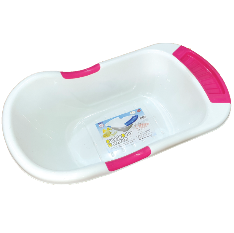 Baby Bath Tub
