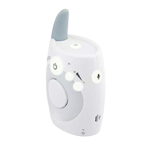 Baby Monitor