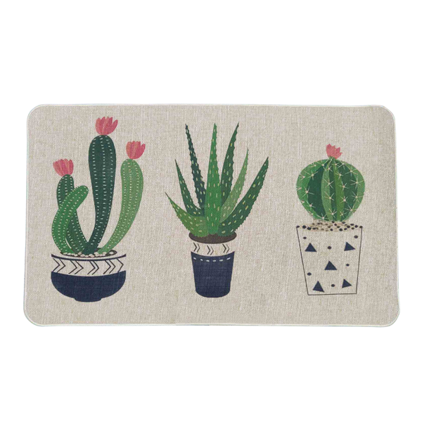 Doormat
