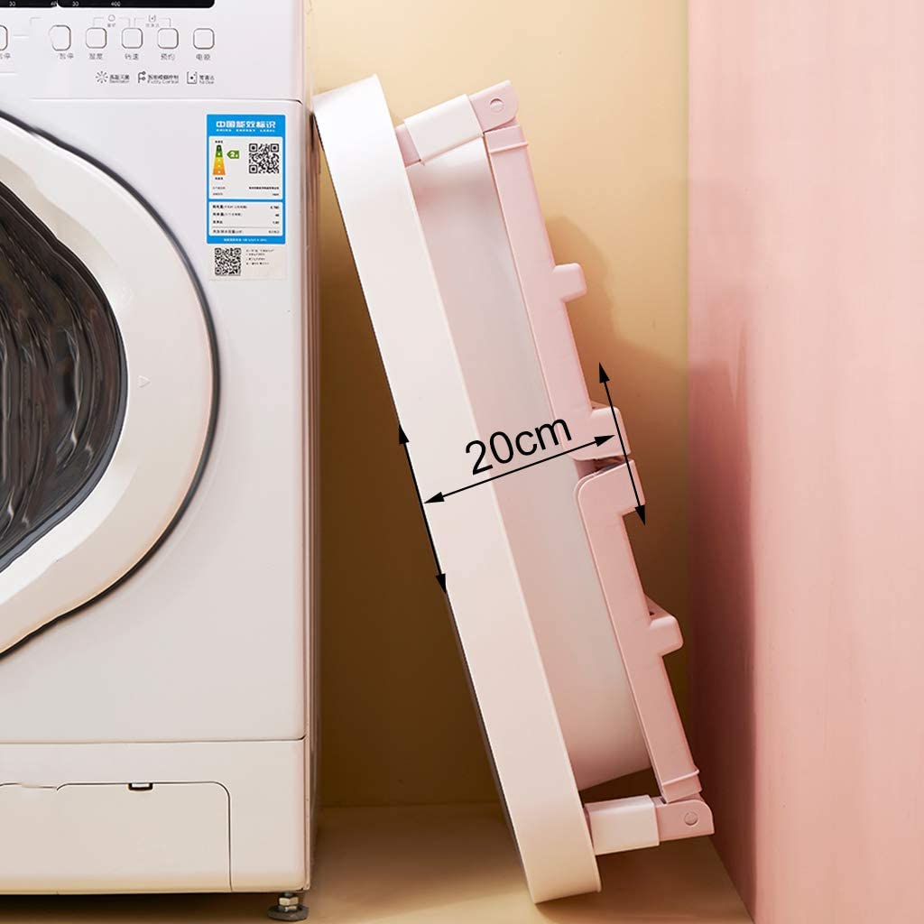 Folding Temperature Sensor  Bath Tub