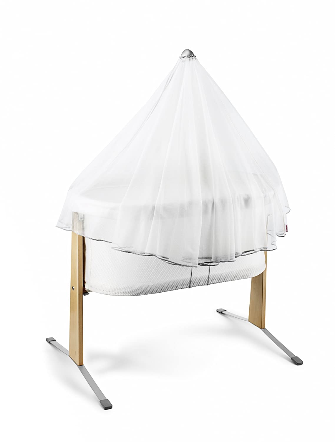 Baby Bassinet