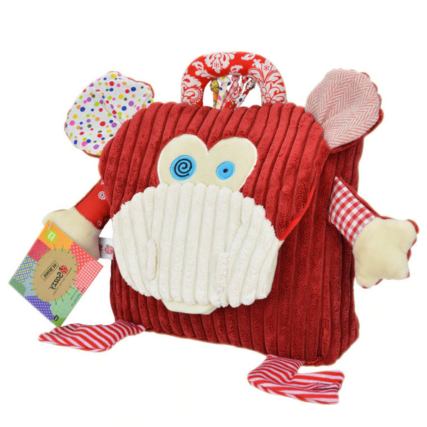 Toddler Bagpack