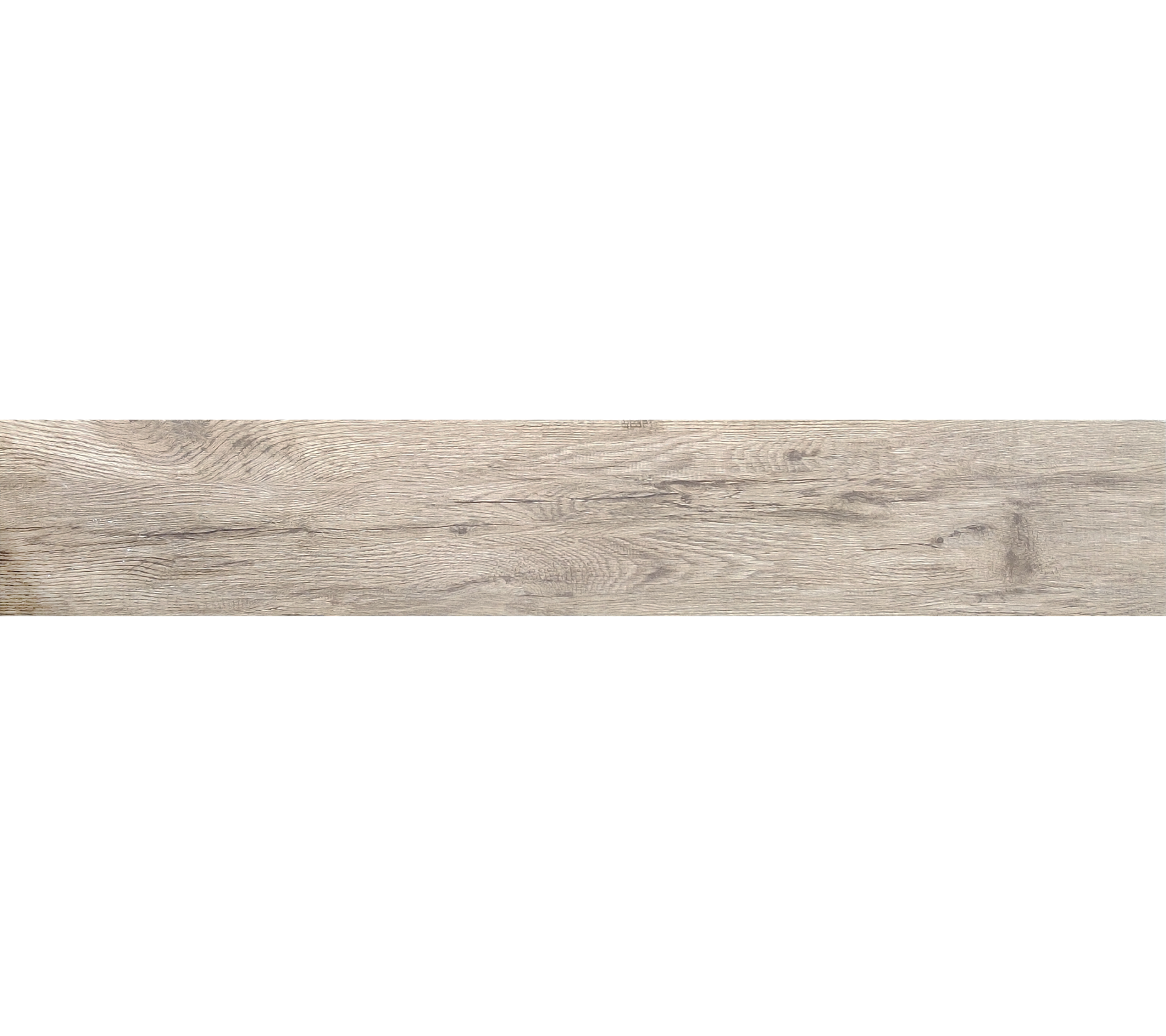 Parquet tile – Relax Maldives