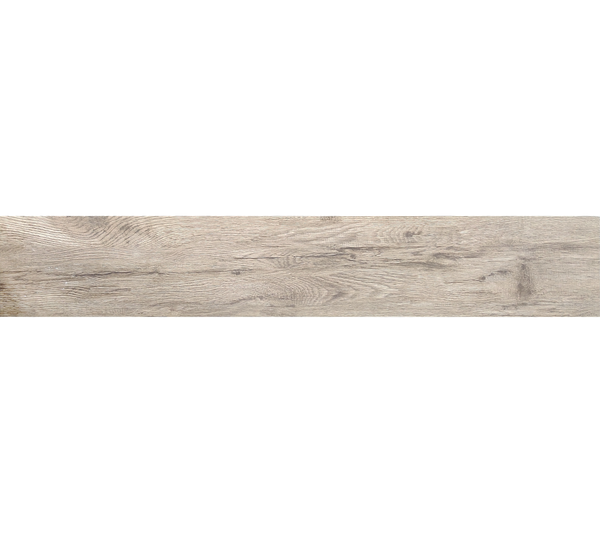 Parquet tile