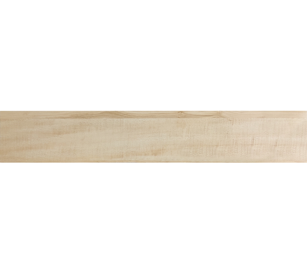 Parquet tile