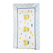 Changing mat - Large