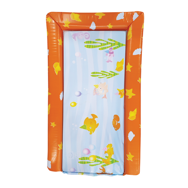 Changing mat - Large