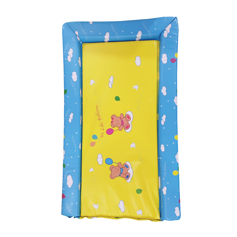 Changing mat - Large