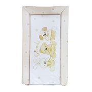 Changing mat - Large