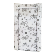 Changing mat - Large