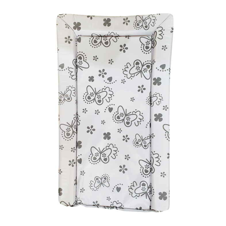 Changing mat - Large