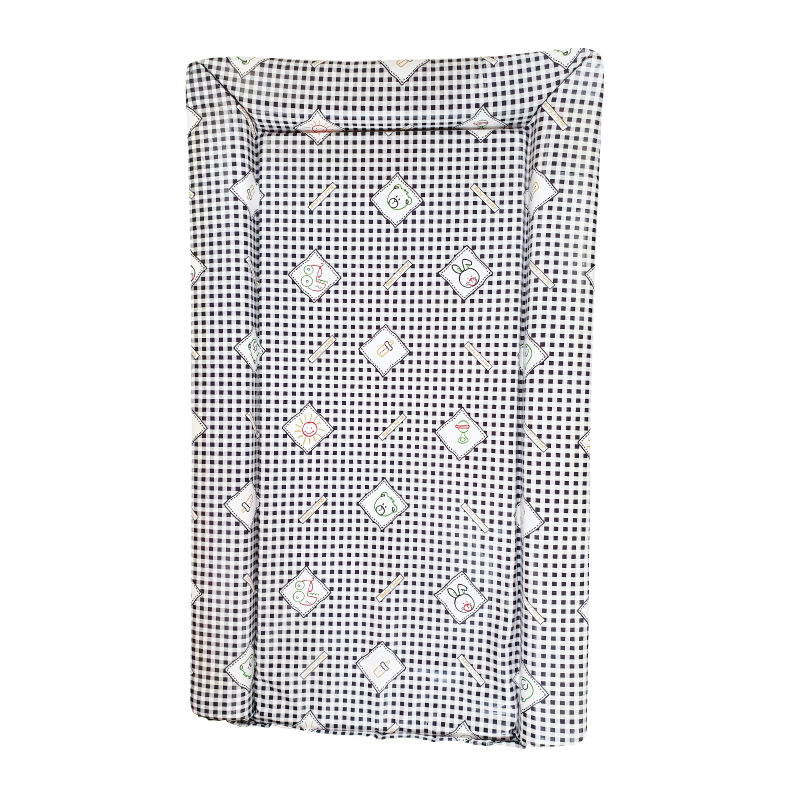 Changing mat - Large