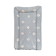 Changing mat - Medium