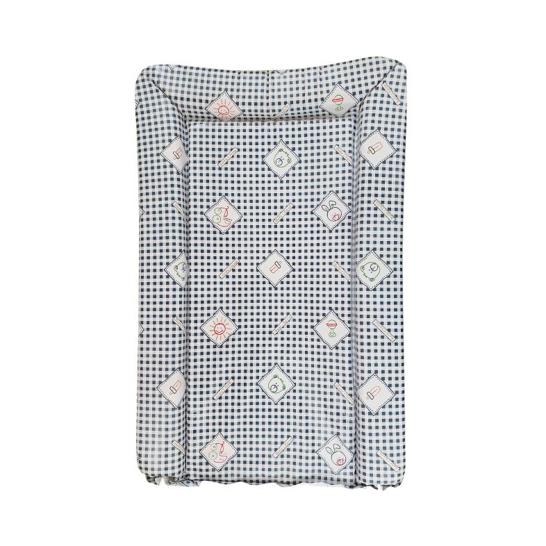 Changing mat - Medium