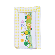 Changing mat - Medium