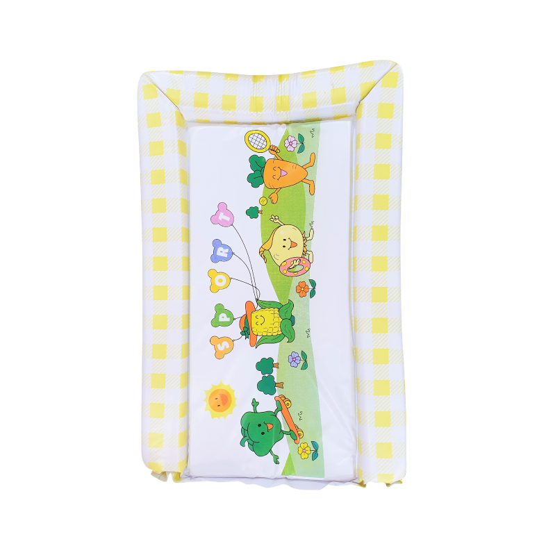 Changing mat - Medium