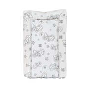Changing mat - Medium