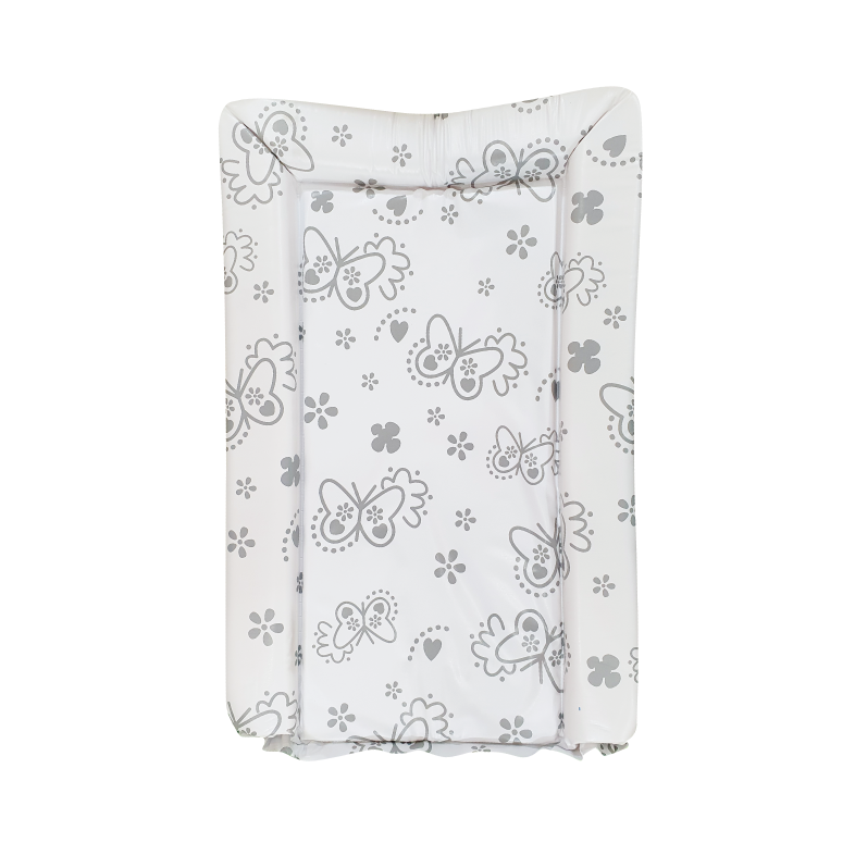 Changing mat - Medium
