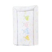 Changing mat - Medium