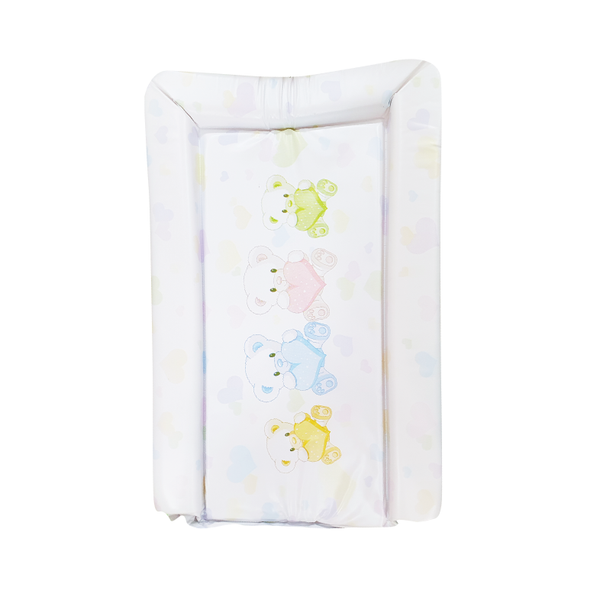 Changing mat - Medium