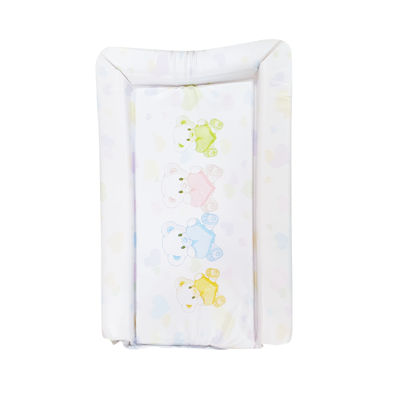 Changing mat - Medium