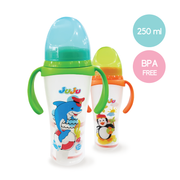 Feeding Bottle - 250ml