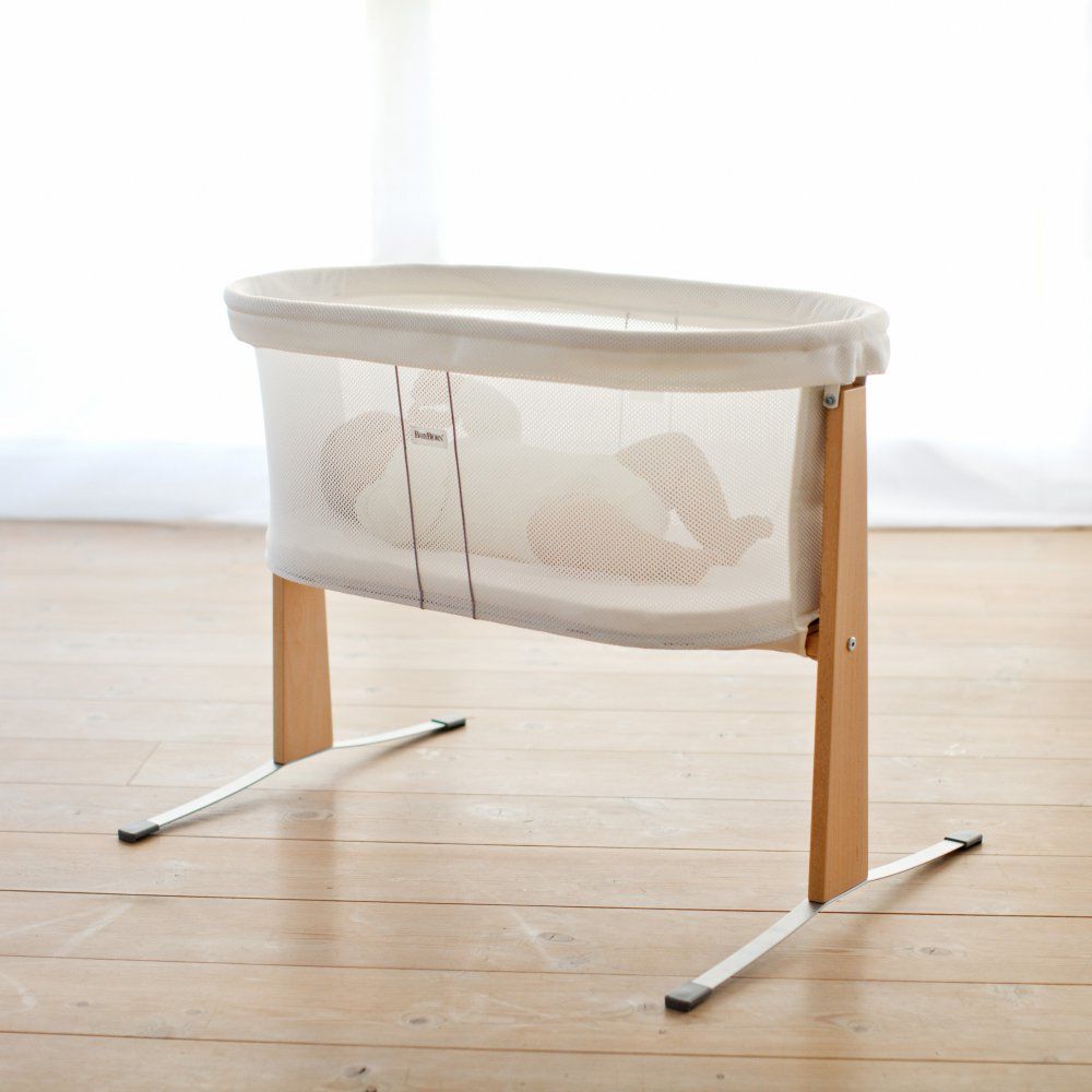 Baby Bassinet