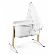 Baby Bassinet