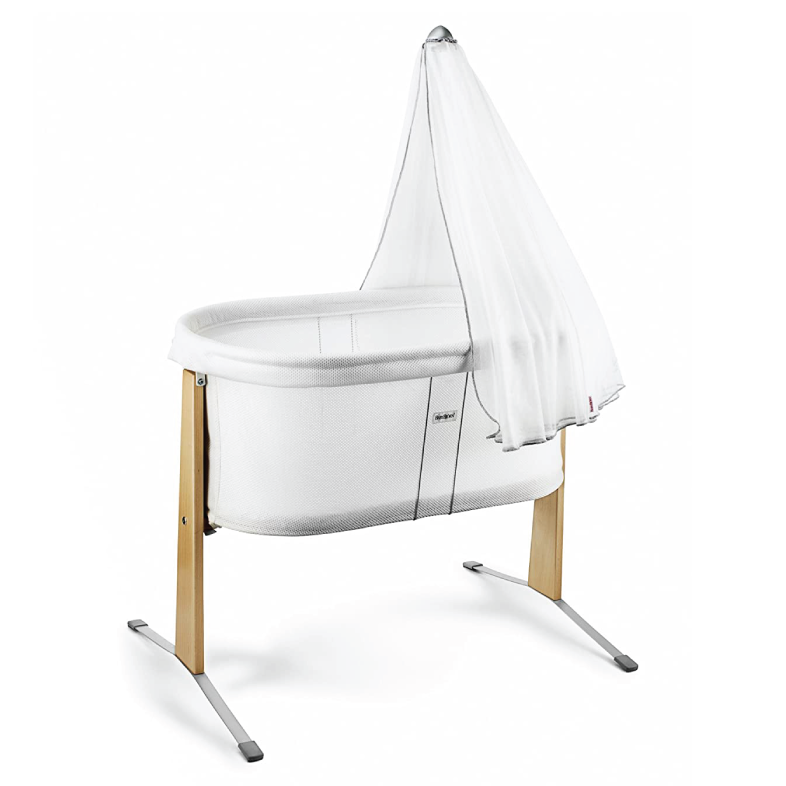 Baby Bassinet