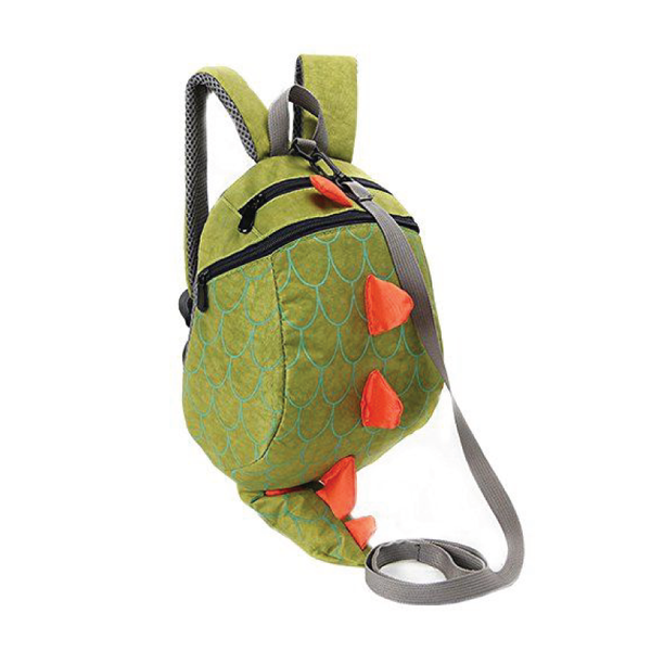 Toddler Bagpack