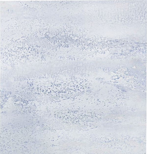 Ceramic Tile - 1x1 ft