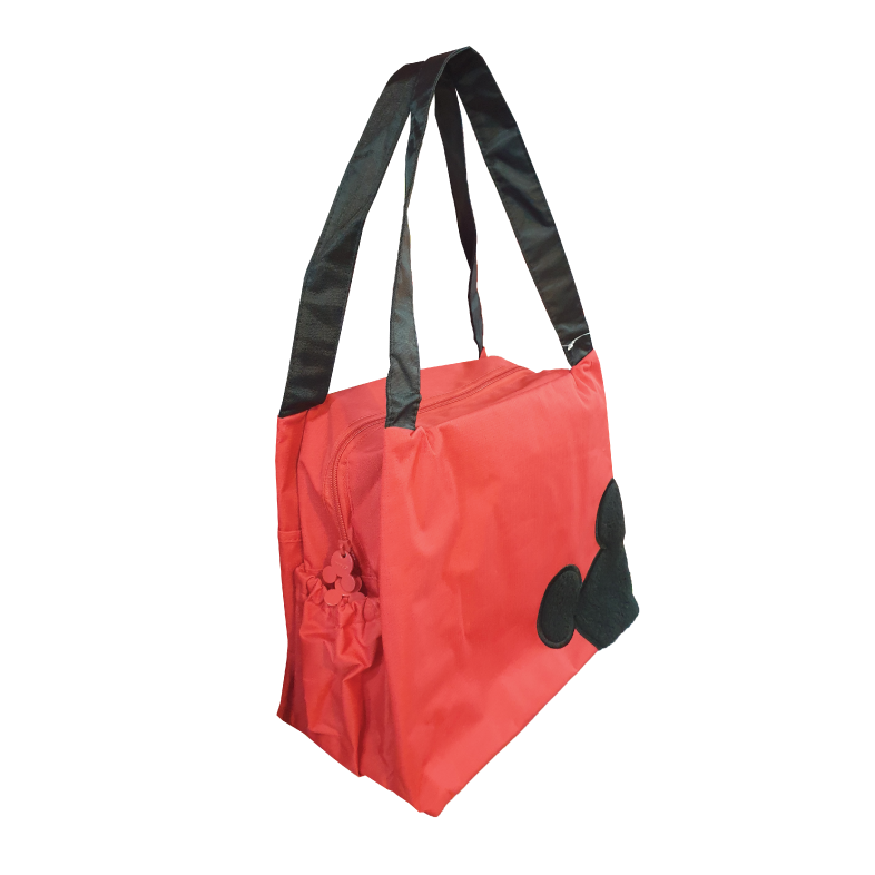 Disney Diaper Bag
