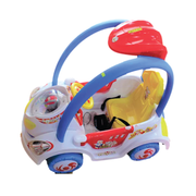 Kids Battery Car