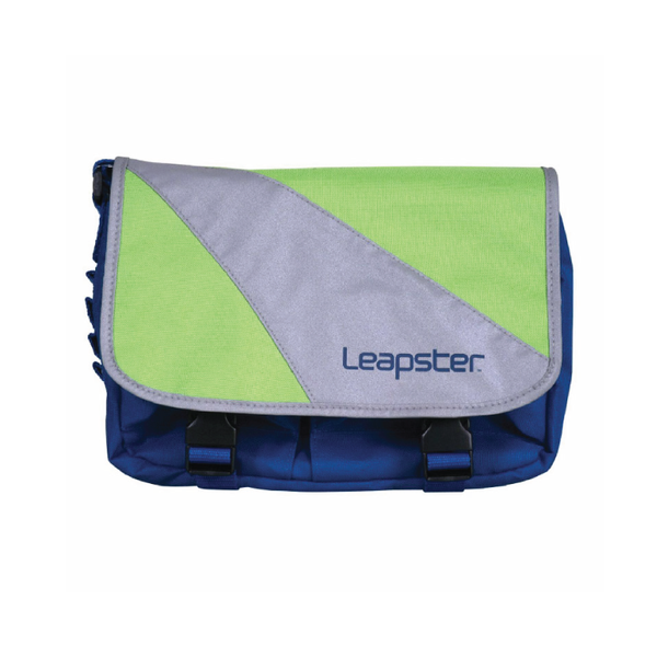 Small Mother Bag
