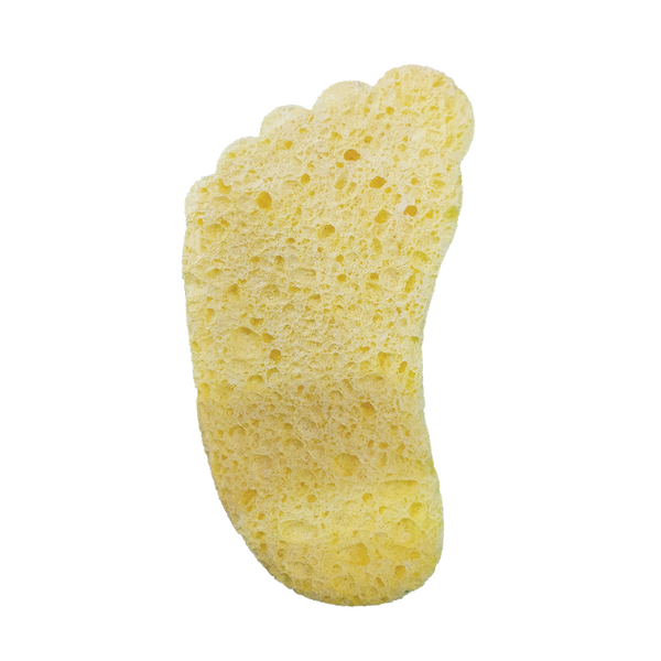 Kids Bath Sponge