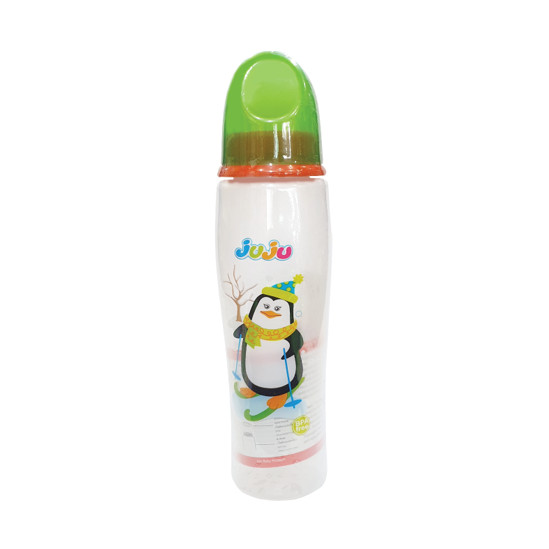 Feeding Bottle - 250ml