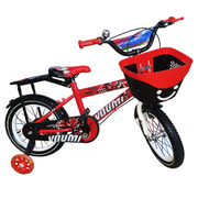 Kids Bicycle