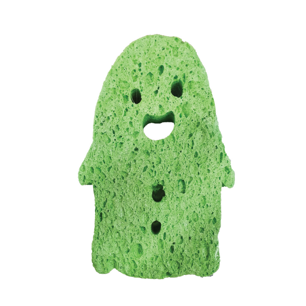 Kids Bath Sponge