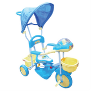 Kids Tricycle