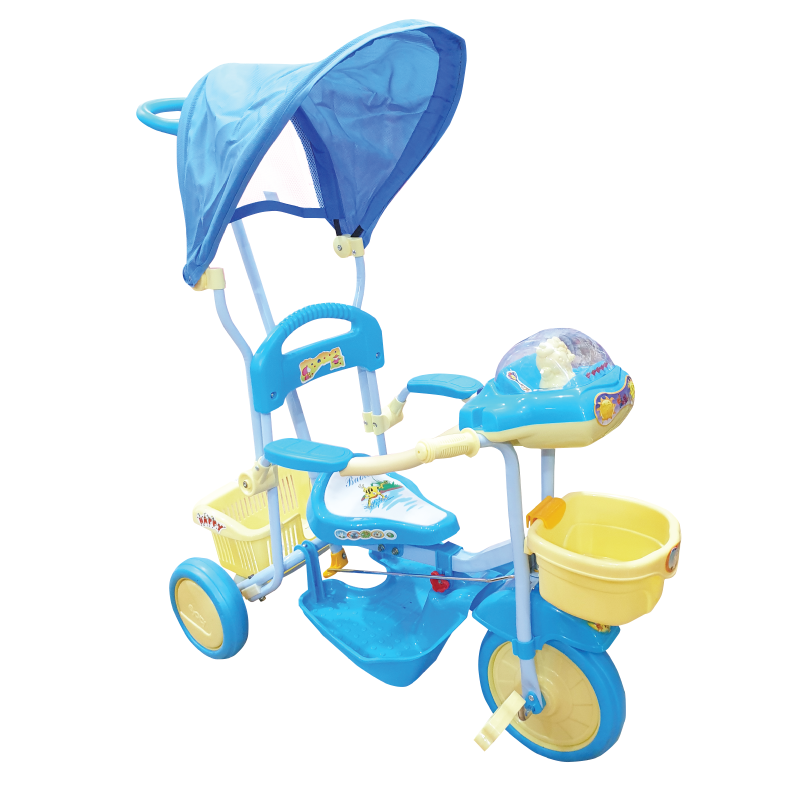 Kids Tricycle