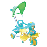 Kids Tricycle