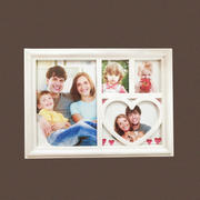 Family Picture Frame