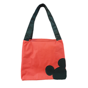 Disney Diaper Bag