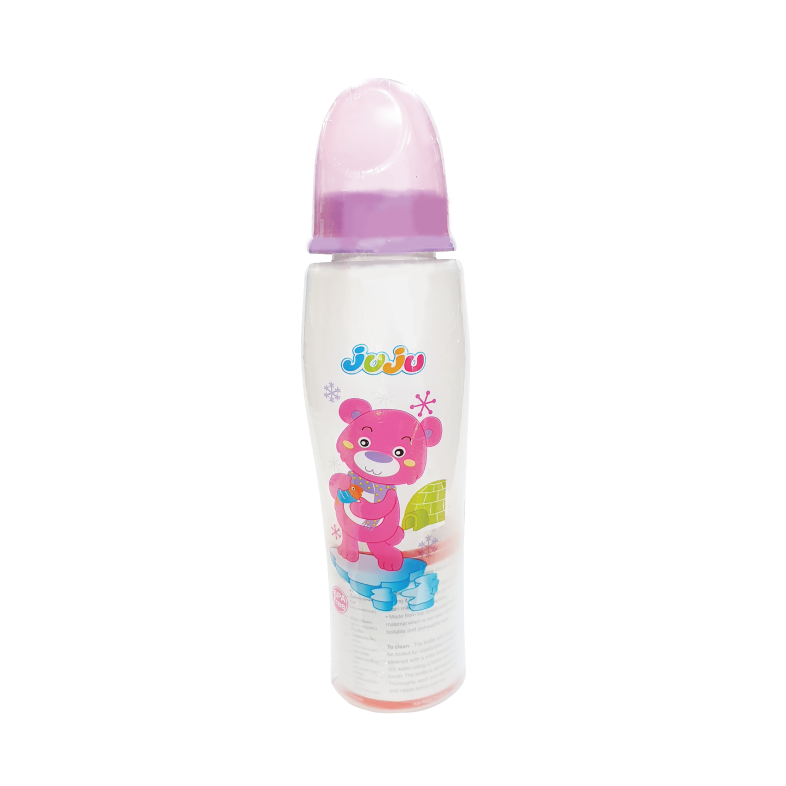 Feeding Bottle - 250ml