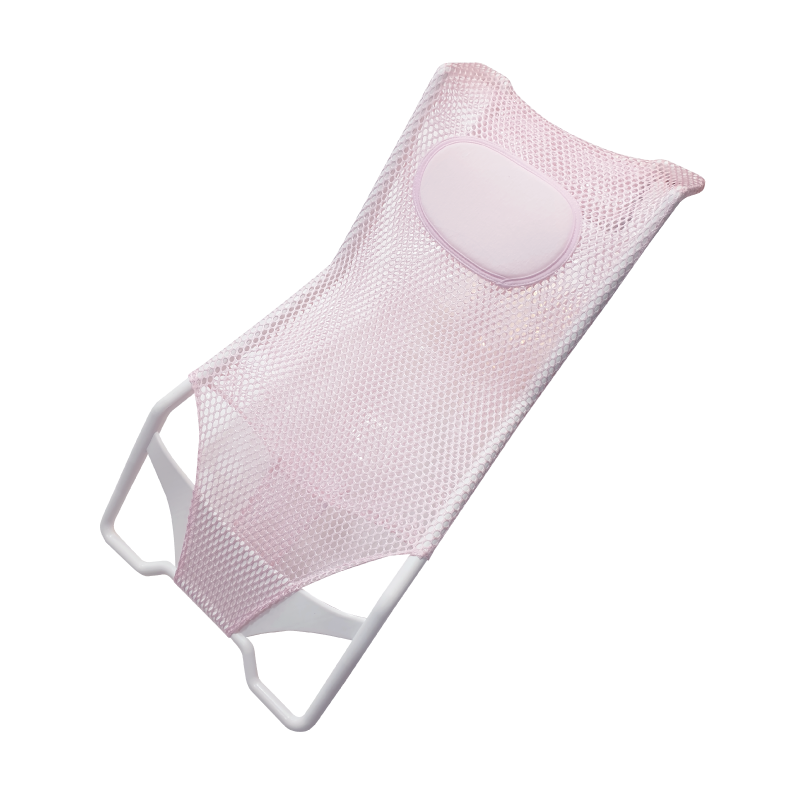 Baby Tub Seat - Netted