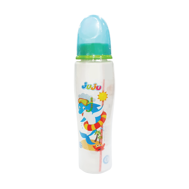 Feeding Bottle - 250ml