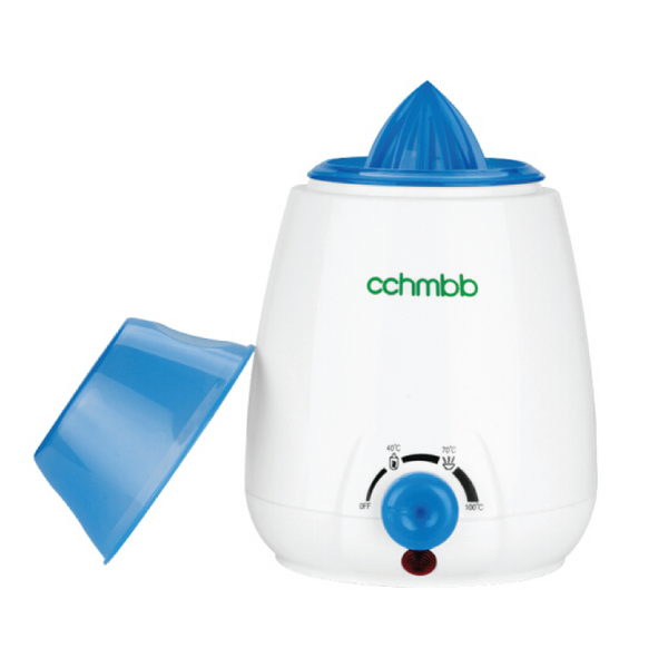Cchmbb - Baby bottle warmer