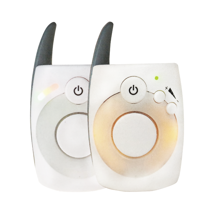Baby Monitor