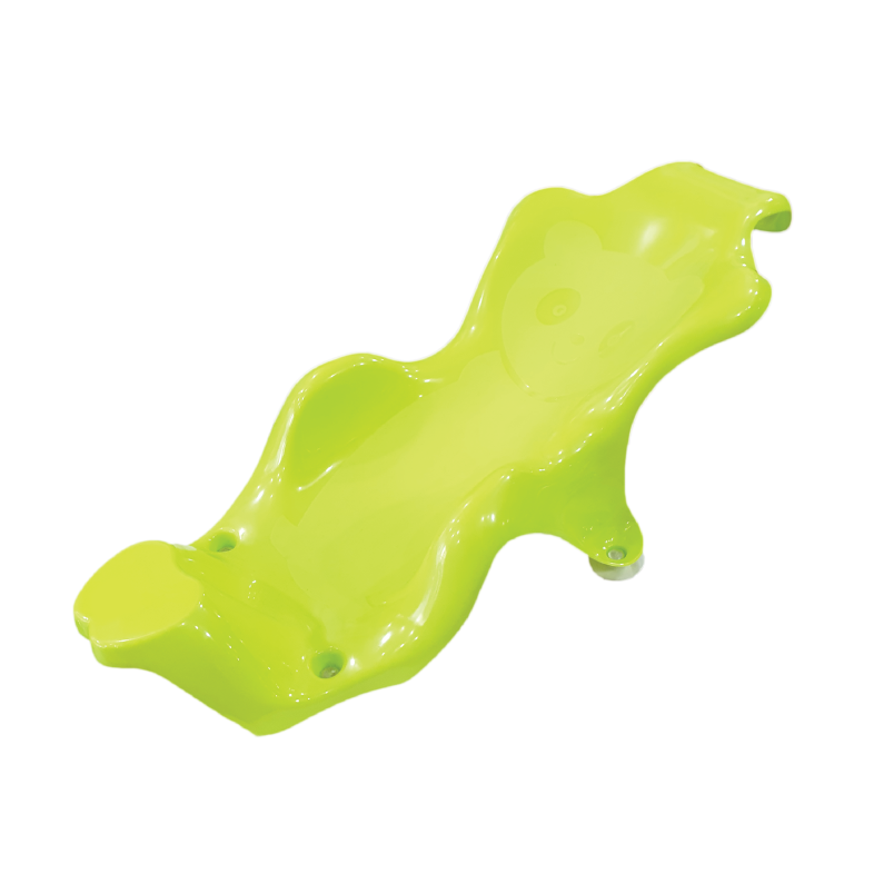 Baby Tub Seat