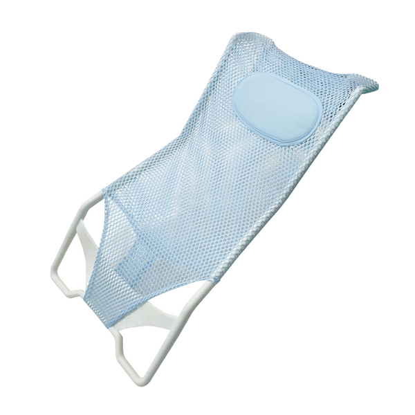 Baby Tub Seat - Netted